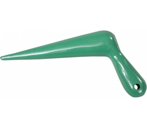 JAD Tools 6580