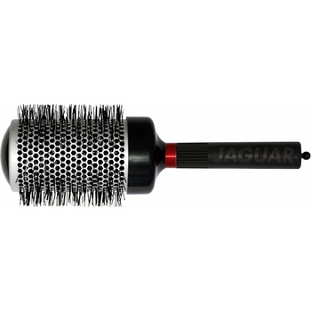 Jaguar Solingen T-Serie 390 Round Brush 65 mm