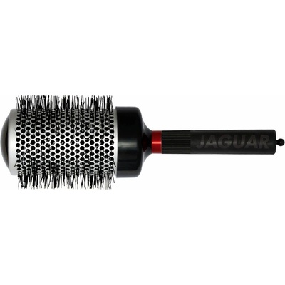 Jaguar Solingen T-Serie 390 Round Brush 65 mm
