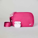 FABLETICS BELT BAG -