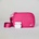 FABLETICS BELT BAG -
