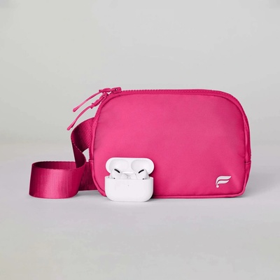 FABLETICS BELT BAG -