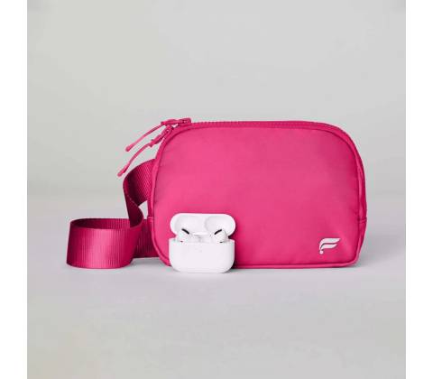 FABLETICS BELT BAG -