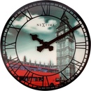 Nextime 3136 Big Ben 39cm