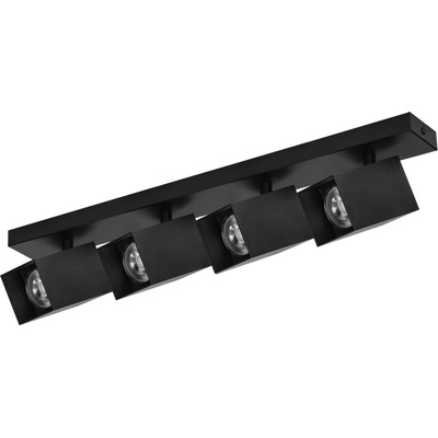 Orno AD-OP-6512BGU10