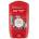 Old Spice Deep Sea deo stick 50 ml