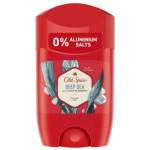 Old Spice Deep Sea deo stick 50 ml