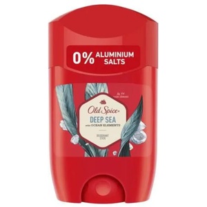 Old Spice Deep Sea deo stick 50 ml