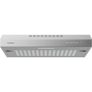 Klarstein SlimVent 60