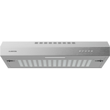 Klarstein SlimVent 60