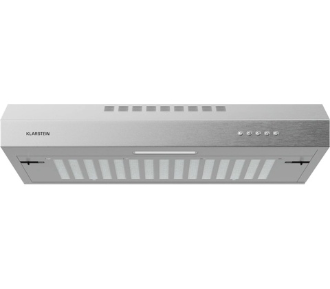 Klarstein SlimVent 60