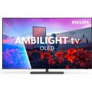 Philips 48OLED811