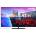 Philips 48OLED811