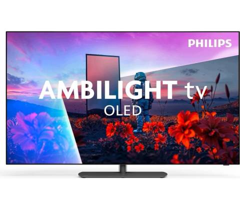 Philips 48OLED811