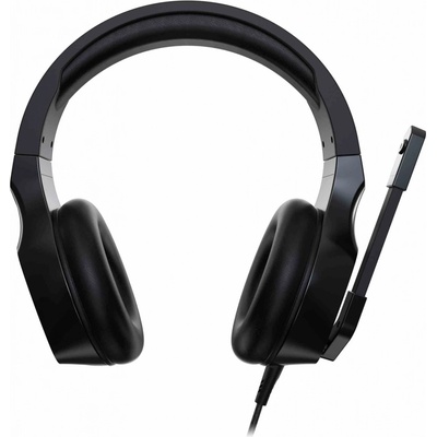 Acer Nitro Gaming Headset