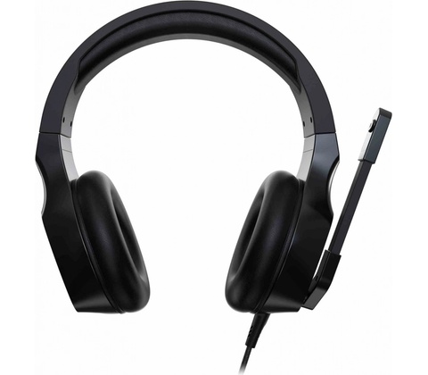 Acer Nitro Gaming Headset