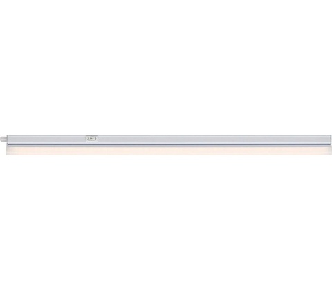 Rabalux 78008