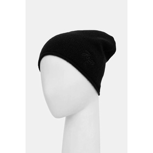 HUGO Кашмирена шапка Sesper1_Hat (50551651)