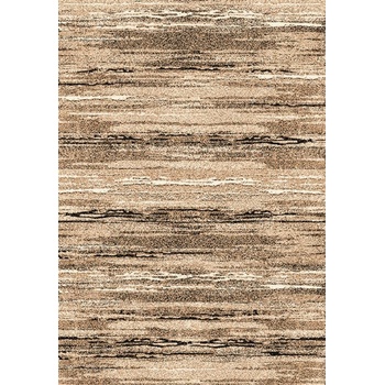 Koberec Agnella Optimal Circus béžový