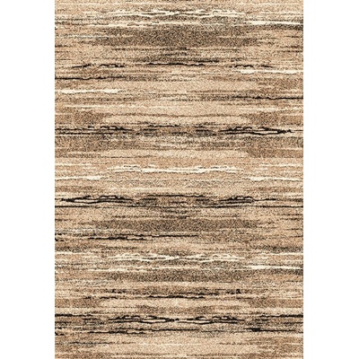 Koberec Agnella Optimal Circus béžový