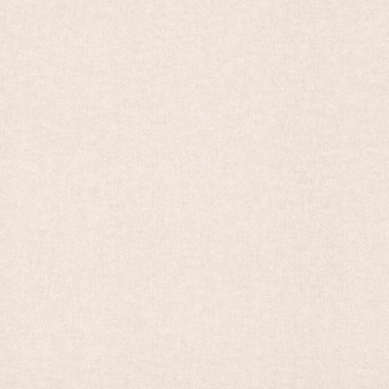 RASCH Vliesová tapeta na zeď rasch kids world 2 252811