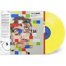 Ryan Hemsworth - Numbskull LP
