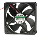 Sunon MEC0251V2-000U-A99