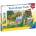 Ravensburger - Puzzle Primeval ruler - 40 - 99 piese