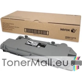 Image 1 of Xerox Waste Toner Container Xerox 008R13215
