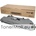 Xerox Waste Toner Container Xerox 008R13215