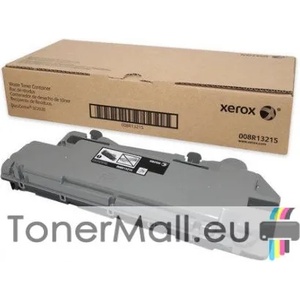 Xerox Waste Toner Container Xerox 008R13215