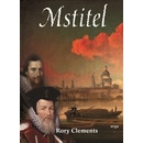 Mstitel - Rory Clements