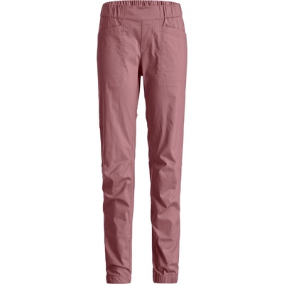 Ortovox Дамски панталон за катерене Ortovox Women's Affinity Pants Climbing trousers - Dusk Rose (109-1571-0314)