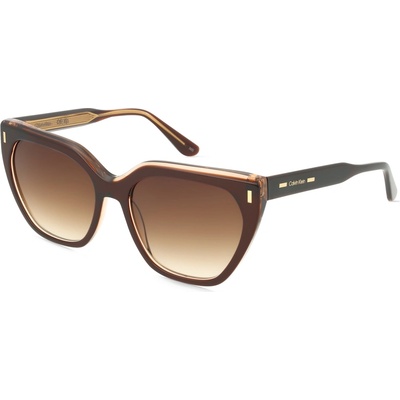 Calvin Klein CK24535S 226