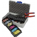 Knipex 979025