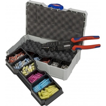 Knipex 979025