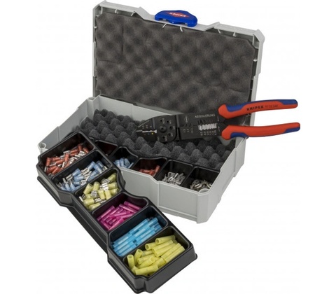 Knipex 979025
