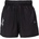 New Era League essentials neyyan s