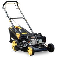 Proteco 51.06-SB-139