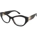 Guess Очила Guess by Marciano GM50077 020 - alensa