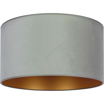 Image 1 of Duolla ROLLER DU83543