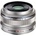 Olympus M.ZUIKO DIGITAL 17mm f/1.8 (EW-M1718) V311050BE000/V311050SE000)