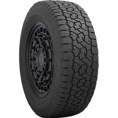 Toyo OPEN COUNTRY A/T III 235/70 R16 106T