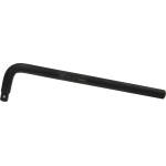 MAR-POL Г-образен ключ за колела тип-l 3/4" 50см 61264 (m58243)