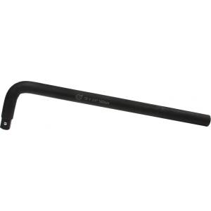 MAR-POL Г-образен ключ за колела тип-l 3/4" 50см 61264 (m58243)