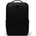 Herschel Дневна раница Herschel Kaslo Backpack Tech Daypack - Black - размер One Size (502-8157-0211)