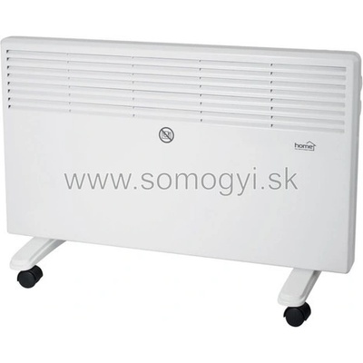 Somogyi FK 130/2000