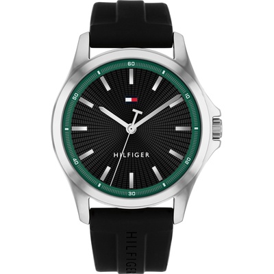 Tommy Hilfiger 1710739