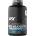 All American EFX Kre-Alkalyn EFX PRO [120 капсули]
