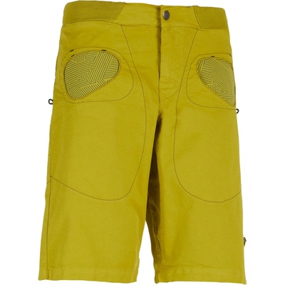 E9 Rondo short olive